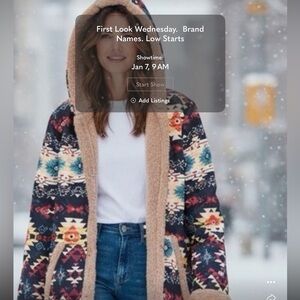 171-200 Wednesday Jan 7th 9am cdt Name Brands low Starts